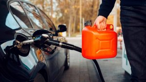 Казахстан ограничил вывоз топлива из страны. Запрет продлится шесть месяцев