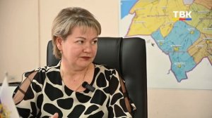 «На виду»: границы участков и споры с соседями - разъяснения от специалиста