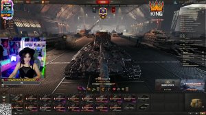 3 ОТМЕТКИ НА Concept 1B | СТРАДАНИЕ И ГОРЕНИЕ ПРОДОЛЖАЮТСЯ