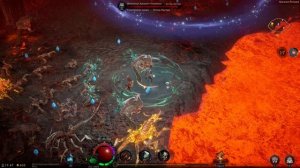 НЕКРОМАНТ С ЛУКОМ ИМБА! 29 GOD FORSAKEN