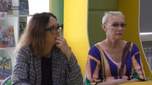 Рабочая группа по содействию занятости участников СВО появится в Колпашевском районе