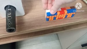 Мультсериал Приключения ТНТ Большой Секрет Серия Пластилин Гамма Классический 18 Цветов | ПРЕМЬЕРА