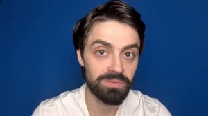 Волнов Всеволод, визитка