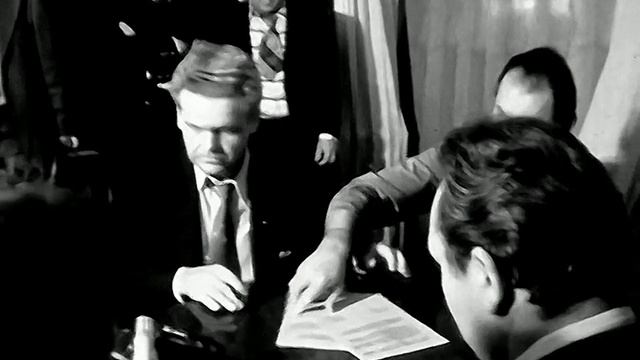 1978 год. Нижневартовск. Чешские "Татры"