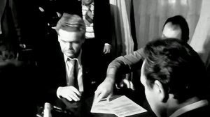 1978 год. Нижневартовск. Чешские "Татры"