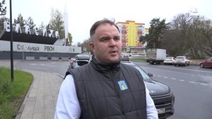 Программа теплоэнергетики. Благоустройство территории