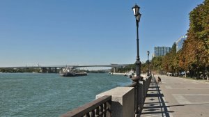 УТРЕННЯЯ ПОЧТА! ДОБРОЕ УТРО С ТИХОГО ДОНА!  КРАСНОКАМСКИЕ ПЕРСОНАЖИ НАЗЫВАЮТ ЗРИТЕЛЕЙ ЛОХАМИ!