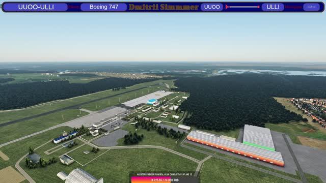 XPlane12_SSG_Boeing_747_400_Летим_в_Питер_Active_Sky_XP