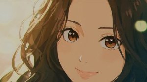 Сүйгөн адамым ( Cover )