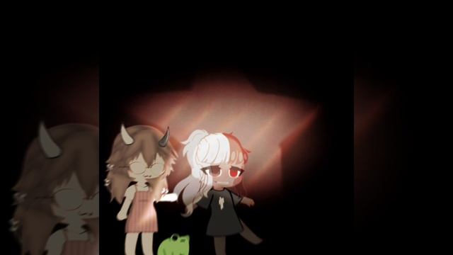 ваше первое дз