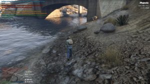 Grand_Theft_Auto_V_2025.11.12_-_22.02.00.05.DVR