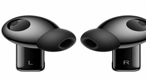 Лучшие наушники с шумоподавлением 2025