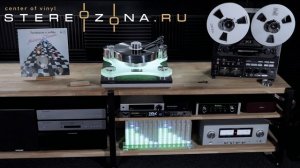 Модерн Токинг – Поговорим О Любви