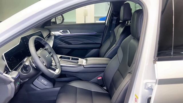 F7X смотреть онлайн