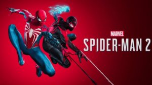 Marvel’s Spider-Man 2 №11