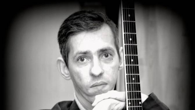 Д. КОЛОБОВ - ИСКРЕННОСТЬ (И. САРУХАНОВ)  КАВЕР смотреть онлайн