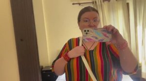 Возврата Не Будет! Нужно Уезжать! Депрессия Накрыла Рупака.