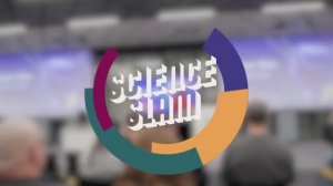 Science Slam ТюмГУ | 2025