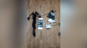 Доставка. Новый уровень