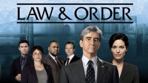 Сериал Закон и Порядок - 19 сезон 7 серия / Law & Order