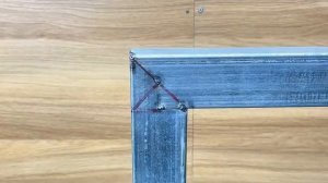 Миллиарды сварщиков по всему миру не знают этого! Советы по сварке и резке квадратных труб