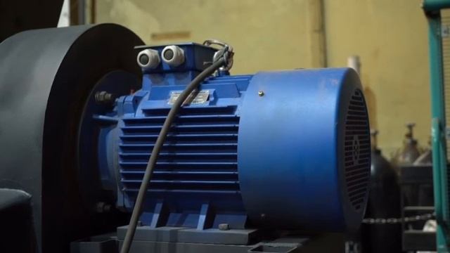 RM 1300 смотреть онлайн