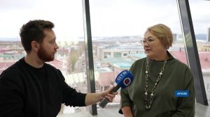 Куда летят зимовать жители Бурятии?