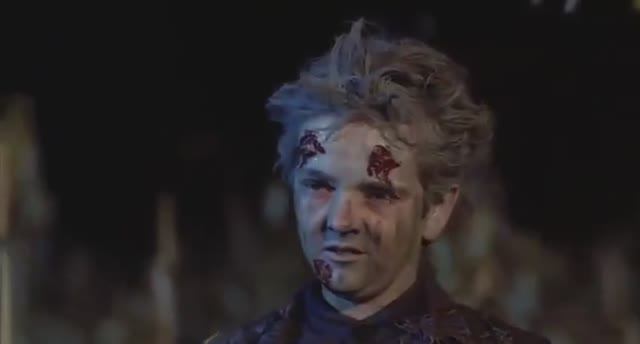 Музыка.Ария.Знак смотреть онлайн