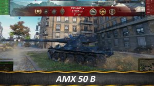 Лучшие Бои Мира Танков Выпуск 18