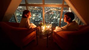 Вот опять окно - Елена Камбурова