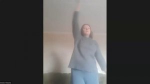 БАЛАНС 4х СТИХИЙ на всех ЯЗЫКАХ МИРА. Ежедн.утрен. ОНЛАЙН практики. Елена Голуб, Германия МаЭД. МНШУ