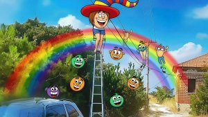 ПОЛНЫЕ ИДИОТЫ НА РАБОТЕ, Мгновенное сожаление О неудачах, Сборник 2025  ПОСТАРАЙСЯ НЕ СМЕЯТЬСЯ