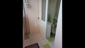 Сдаётся 1-комнатная квартира, улица Рогожникова, 1, Ставрополь