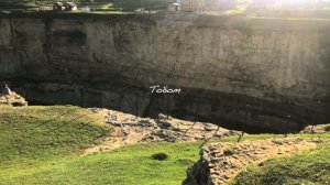 Дагестан. Почему именно Дагестан?