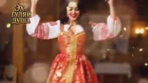 БАБЫ В НАШЕЙ ДЕРЕВЕНЬКЕ