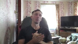 Почему автокомпрессор не работает от прикуривателя а от акб работает?