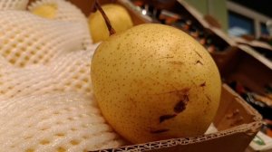 #какая красота в магазине фрукты ммм