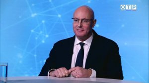 Дмитрий Чернышенко: разговор о высшем образовании и будущем науки