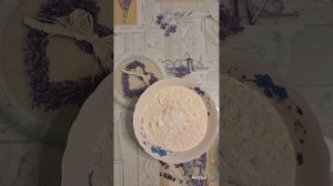 Печенье на сгущенном молоке-быстро и просто!