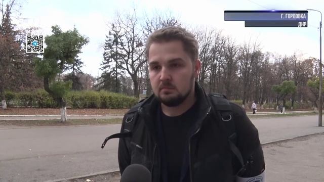 Новости Прокопьевска 12 11 2025