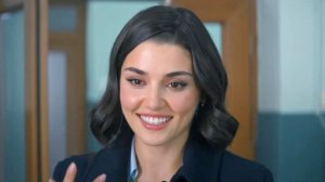 Два мира, одно желание — Русский трейлер (2025)