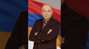 Բարդակն ու պոռնոն հելել՝ ժողովրդին ուտում են․ ամեն օր սպանություն, իրար խփոցի․․․Վարդան Ղուկասյան