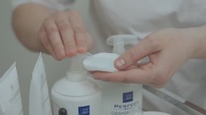 Пилинг Tegoder