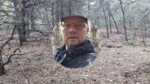 Сосновая Рядовка. ПОЛЕЗНОЕ ВИДЕО!