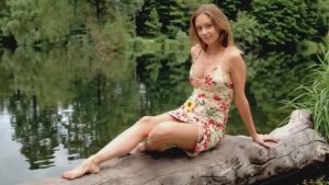 Веселые частушки