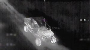 Населенный пункт Сухой Яр в ДНР полностью зачищен от украинских боевиков