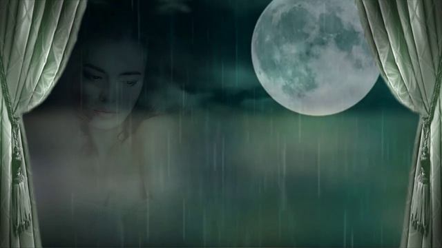 Освободи (романс)