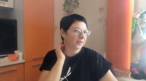 12-11-2025 Поговорим?