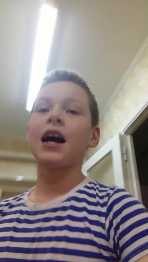 кнопка от рутуба за 50 подпишиков