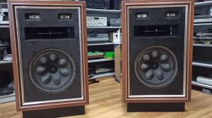 Это VICTOR BLA-50!